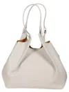 Gianni Chiarini Dua In Sand