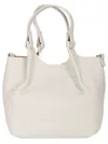 Gianni Chiarini Dua In Sand
