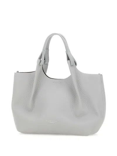 Gianni Chiarini Dua Shoulder Bag