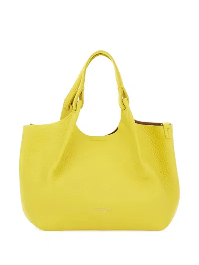 Gianni Chiarini Dua Tote Bag