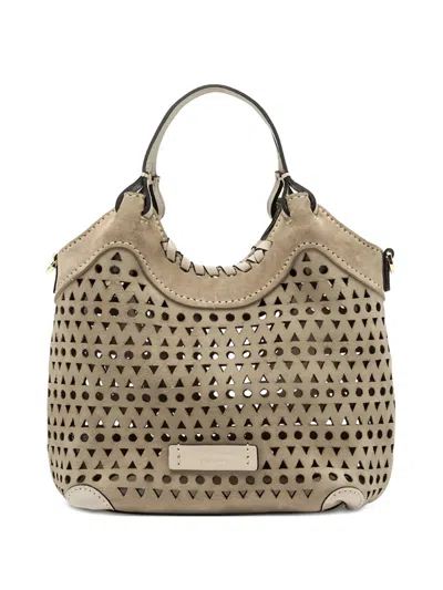 Gianni Chiarini Dua Tote Bag