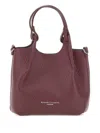Gianni Chiarini Dua Tote Bag