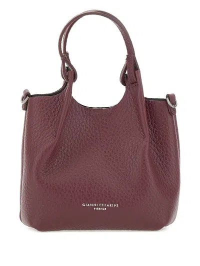 Gianni Chiarini Dua Tote Bag