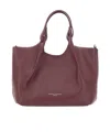 Gianni Chiarini Dua Tote Bag