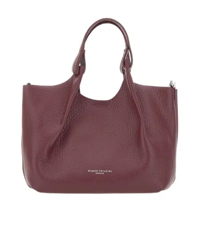 Gianni Chiarini Dua Tote Bag