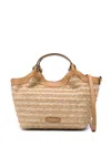 Gianni Chiarini Dua In Neutrals