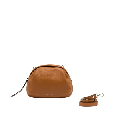 Gianni Chiarini Emanuela In White