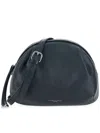 Gianni Chiarini Emanuela Bags In Black
