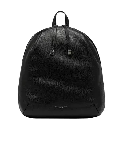 GIANNI CHIARINI EMANUELA BACKPACK