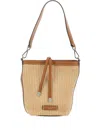 Gianni Chiarini Emily Shoulder Bag