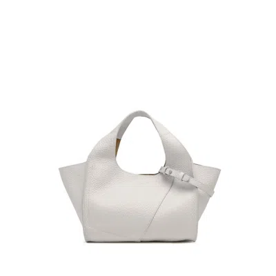 Gianni Chiarini Euforia In Sand