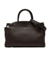 Gianni Chiarini Farah