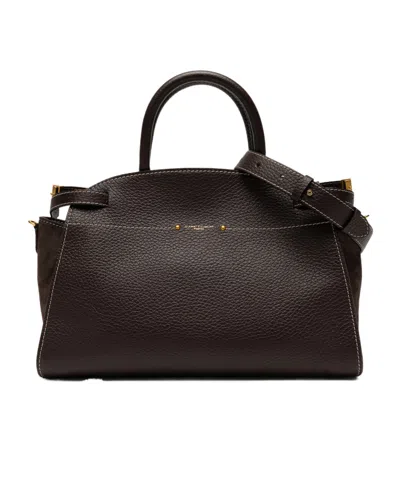 Gianni Chiarini Farah