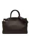 Gianni Chiarini Farah In Brown