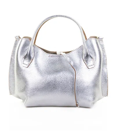Gianni Chiarini Fiamma