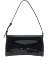 Gianni Chiarini Flap Shoulder Bag