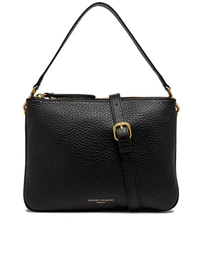 Gianni Chiarini Frida