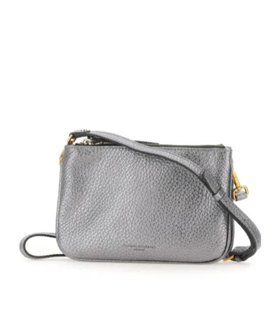 Gianni Chiarini Frida Shoulder Bag
