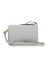 Gianni Chiarini Frida Shoulder Bag