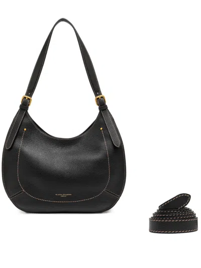 Gianni Chiarini Gabry In Black