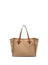 Gianni Chiarini G.chiarini Marcella Bags..