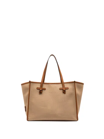 Gianni Chiarini G.chiarini Marcella Bags..