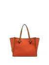 Gianni Chiarini G.chiarini Marcella Bags..