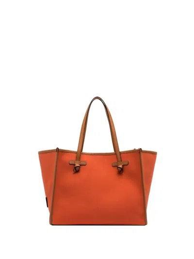 Gianni Chiarini G.chiarini Marcella Bags..