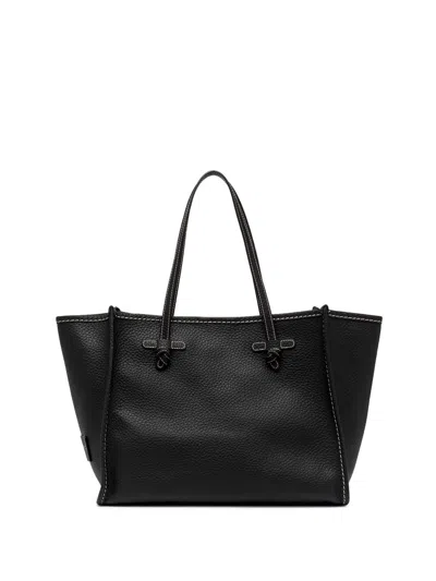 Gianni Chiarini G.chiarini Marcella Bags..