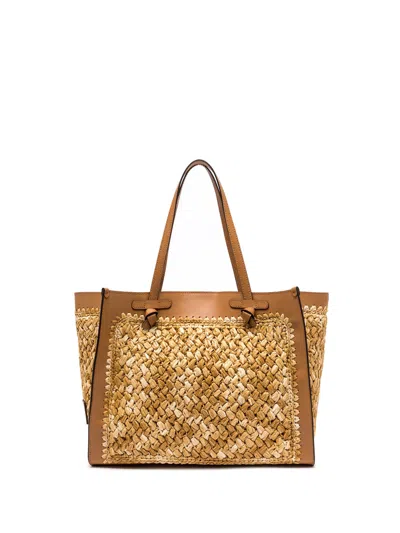 GIANNI CHIARINI G.CHIARINI MARCELLA BAGS..