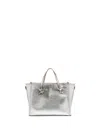 Gianni Chiarini G.chiarini Marcella Bags..