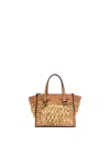Gianni Chiarini G.chiarini Marcella Bags..