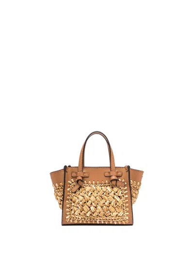 Gianni Chiarini G.chiarini Marcella Bags..