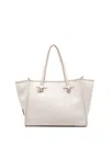 Gianni Chiarini G.chiarini Marcella Bags.. Sand