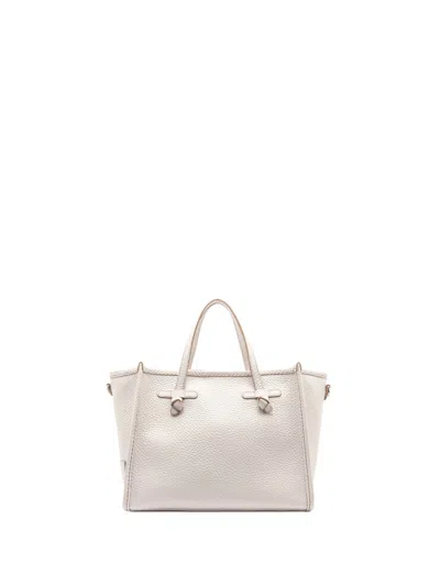 Gianni Chiarini G.chiarini Marcella Bags.. Sand