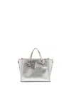 Gianni Chiarini Bag