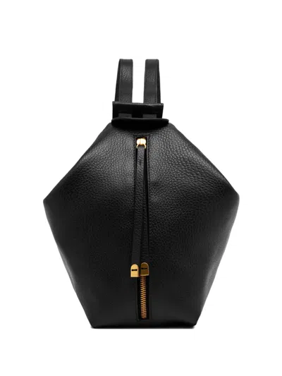 GIANNI CHIARINI GUIA BACKPACK