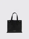 Gianni Chiarini Handbag  Woman Color Black