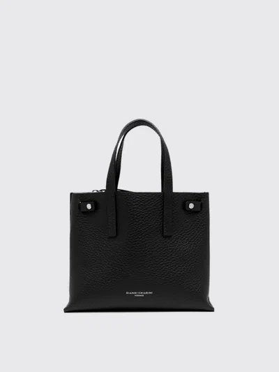 Gianni Chiarini Handbag  Woman Color Black