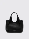 Gianni Chiarini Double-handle Handbag