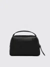Gianni Chiarini Handbag  Woman Color Black