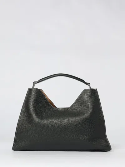 Gianni Chiarini Handbag  Woman Color Black