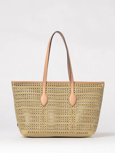 Gianni Chiarini Handbag Woman  In Neutral