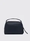 Gianni Chiarini Handbag  Woman Color Navy