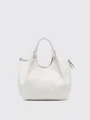 Gianni Chiarini Handbag  Woman Color Sand