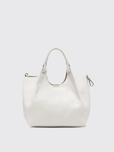 Gianni Chiarini Handbag  Woman Color Sand