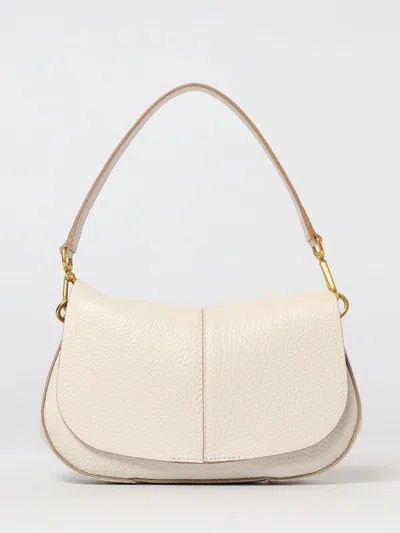 Gianni Chiarini Handbag Woman  In Neutral