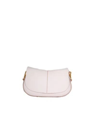 Gianni Chiarini Handbag In Pink