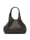 Gianni Chiarini Handbags Hand Bags Brown