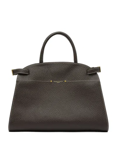 Gianni Chiarini Handbags